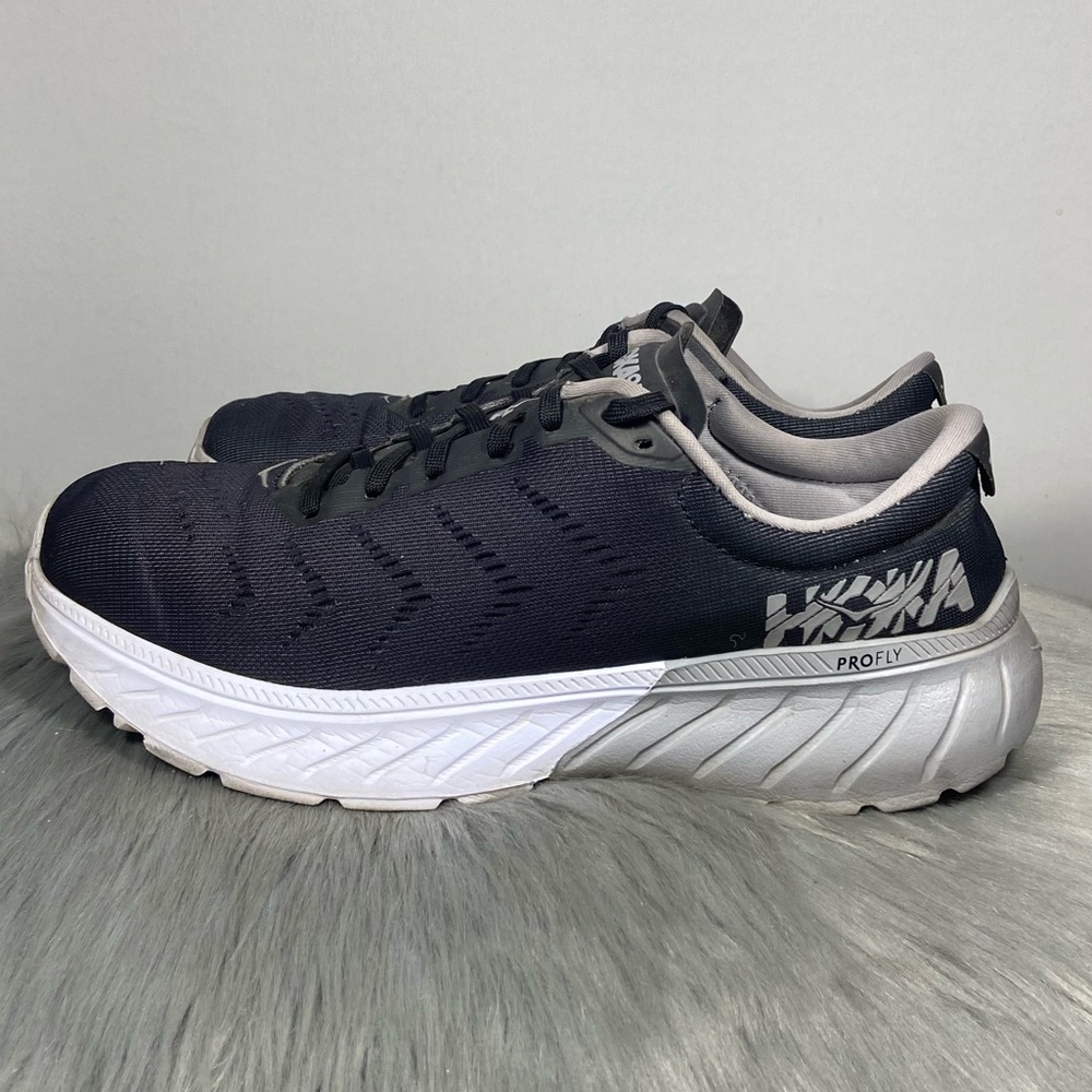 Hoka One One Mach 2 Women Running Shoes